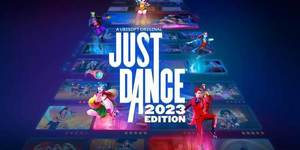 V3 jd23 header bg desktop logo