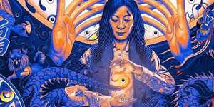 V3 dsziryghr4sqs0xmlhmq4myufhk