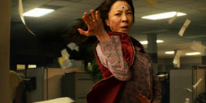 V3 eeaao 0001 800x450