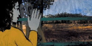 V3 3zipq2szfqftej0ytfzajn92hpe