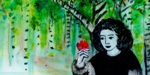 V3 mugqg0soppr4vphdiyucbe0tiid