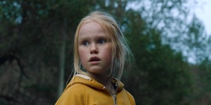 V3 v1 the innocents 2