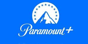 V3 aufmacherbildgroesse paramountplus