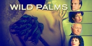 V3 wild palms 86566 3586a