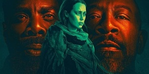 V3 ksazzo9lihnhpgvhmmbi6d6rzw5a