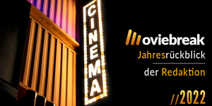 V3 jahresrueckblick redaktion 2022