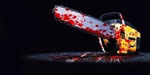 V3 emxwtawnhwaakank93yvczbab55