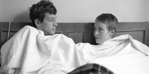 V3 5vgmkexybclhoqbalprigvg9ucza