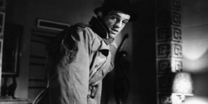 V3 doulos the finger man  2 .ajpg