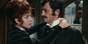 V3 der dieb von paris