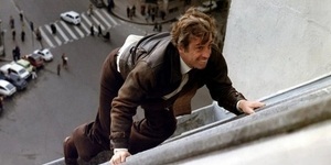 V3 stn1bpzoiqgxrvcpzu7c4vemsa2a