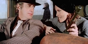 V3 ndf6zhuodlmk7garzeulxibpwlra