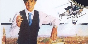 V3 k1ovysmiajgbmk0sa0o1gunstzva