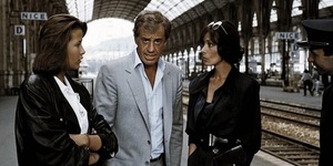 V3 htbz0rf2y70nsiil8fv7wo3kbmaa