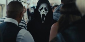 V3 vkjotoeem5hcpczmg79fbuxqzju