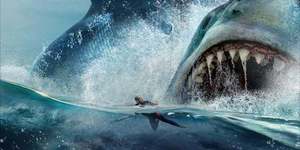 V3 iak7ymixmwetkx9vneotswejibg