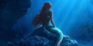 V3 bmqvk5moua2umk9mpwmr0tlziek