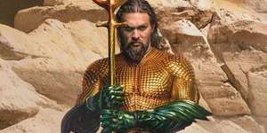 V3 6yxlvoxjkbq5xvxznvnly2xzgok