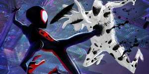 V3 bpvjzk0qxbjpv4wvwrhuyiq1tbp