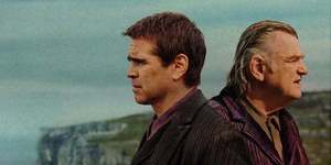 V3 9md4cqzugdtk5oekrrvozlkgc9d