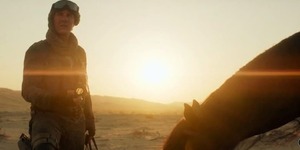 V3 zvfzunfqqj8vwenf2p559mngksg