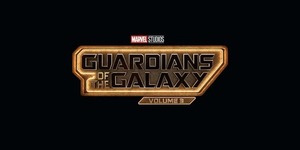 V3 7tup4ukiax9c2tazlpwjty5a0ep