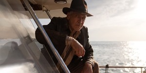 V3 3dk3smoqikyptr36kai8995fk52