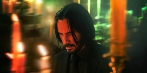 V3 shaz5y1ga1hy9btghij6gd0acy0