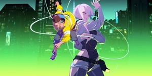 V3 3ubhgmu9vimsc5unfngt7djetqt