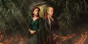 V3 etj8e2o0bud0hkonvqpjyckivpv