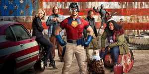 V3 ctxm191q5o3axfzqsvnplbkosyv