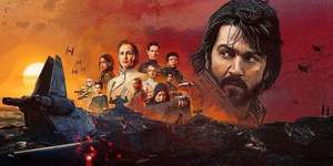 V3 ajztm40qdpqmonasjhq2pane2xd