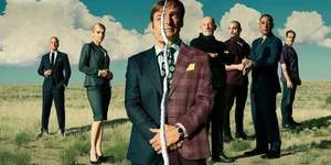 V3 hpea3qy5gd6z4kjlurubbwah8rm