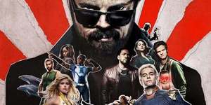 V3 mgvrxeijyecj6tkmwpvphlscemw