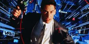 V3 5sujyi5kdfktjpqsqsj2dpqmal8