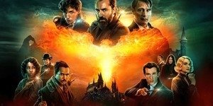 V3 zglhx92gk96o1djvlil7objtbal