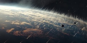 V3 rushxrewivutwb0fynswrntac9z