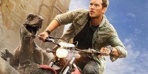 V3 rubdvcj63fjhwohsyejyaqnuq1k