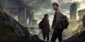 V3 kqdyzteo4ibjoj82sx5otcorwjr