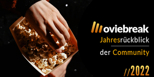 V3 v1 userrueckblick2022