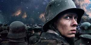 V3 mqspyyedcbaghxyjbw4tfeywljw