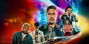 V3 y2ca1nekke2mgpmahzlcndvzqsk