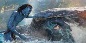 V3 5gpqkffjnl8d1edbkozkono4mnr