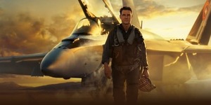 V3 aav1yidwknjaiaoe8uukbfm327v