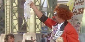 V3 qlysn2eqrghbnybmyp5fo0xxxf9