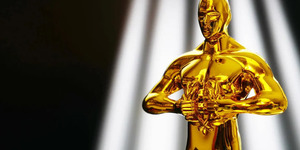 V3 everything to know about the 2023 academy awards whos hosting whos nominated and more 031 032 930x52