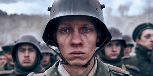 V3 pt6gpqw3qdeh7fjg0eiu0kwvart