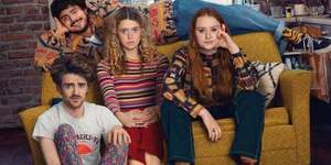 V3 ainulfe0ctttlfqnbxaimqqlxh7