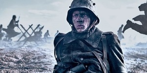 V3 im westen nichts neues