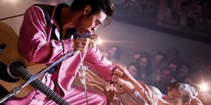 V3 elvis